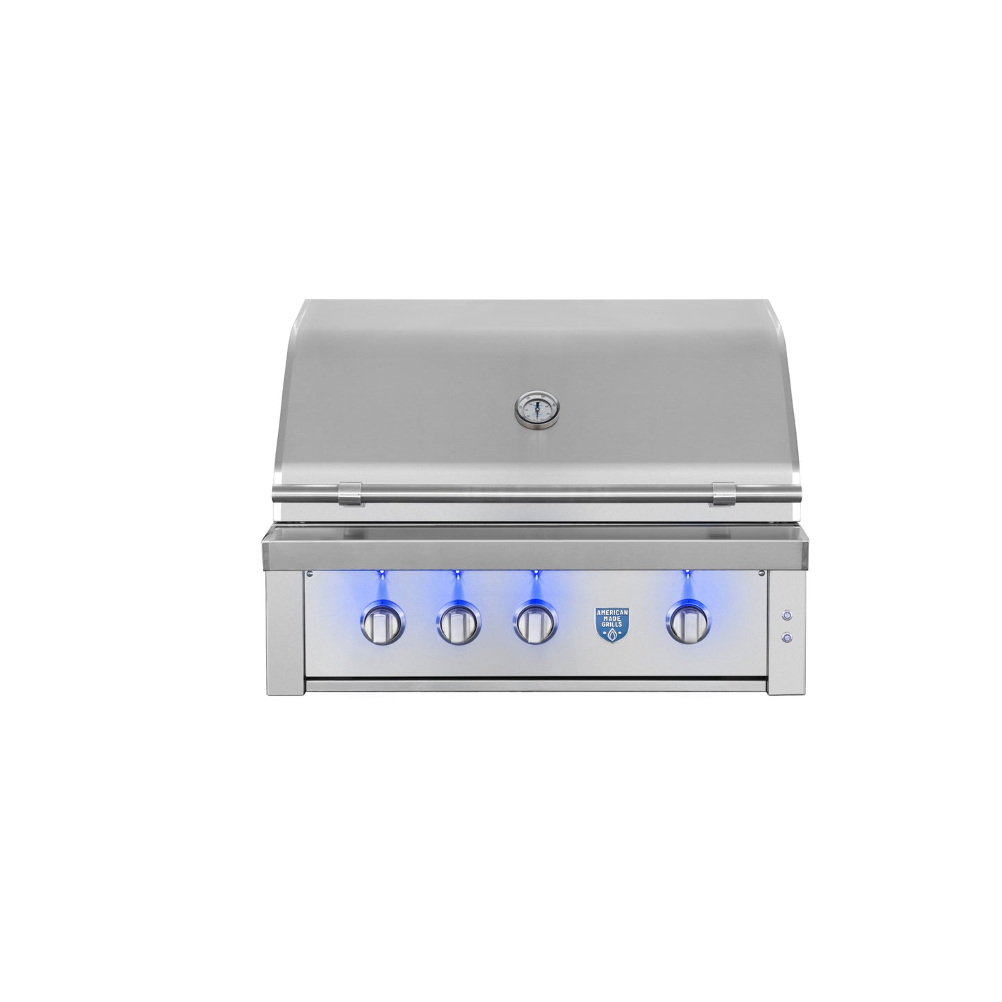 Estate - 36" Built-in Grill - Natural Gas