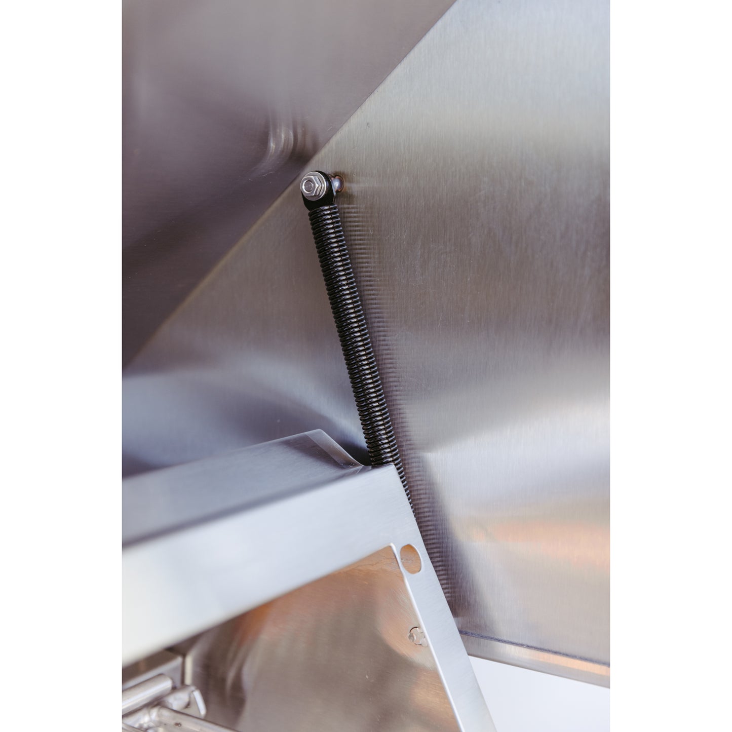 Estate - 36" Built-in Grill - Natural Gas