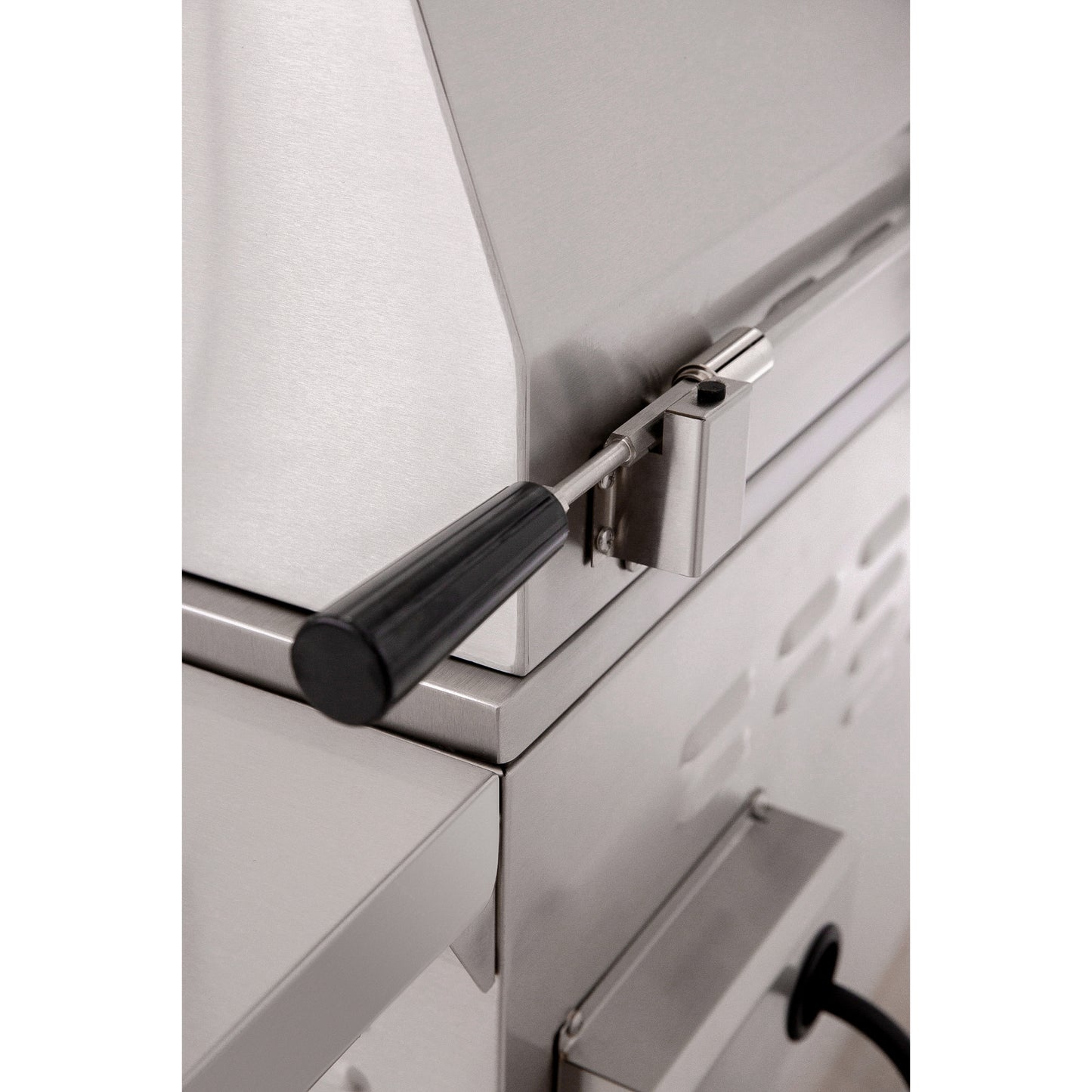 Estate - 36" Built-in Grill - Natural Gas
