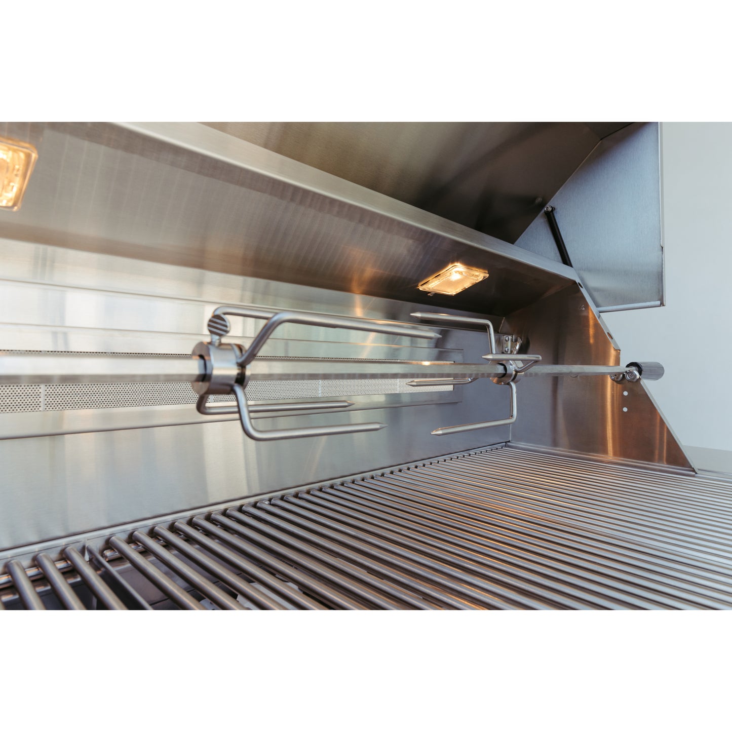 Estate - 36" Built-in Grill - Natural Gas