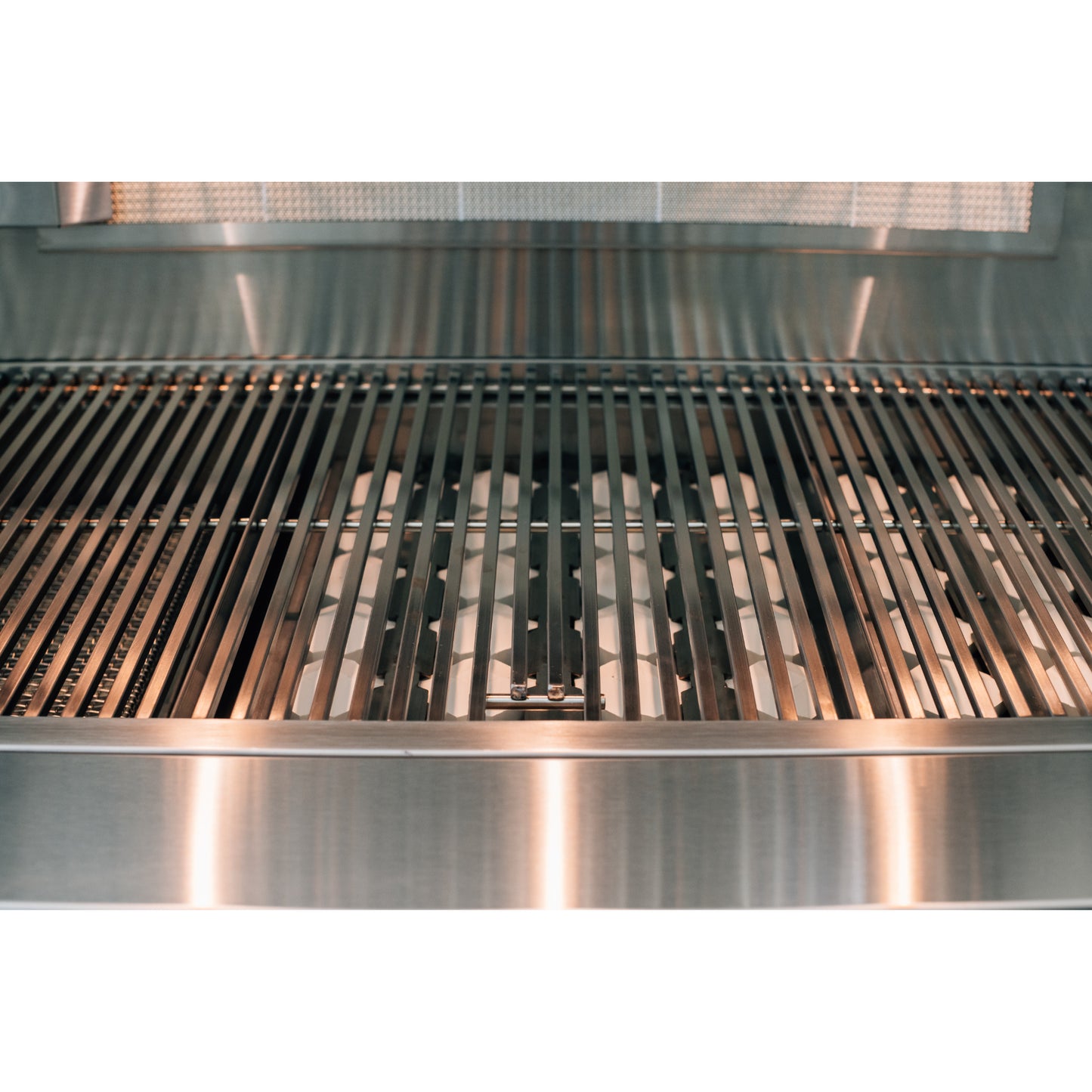 Estate - 36" Built-in Grill - Natural Gas