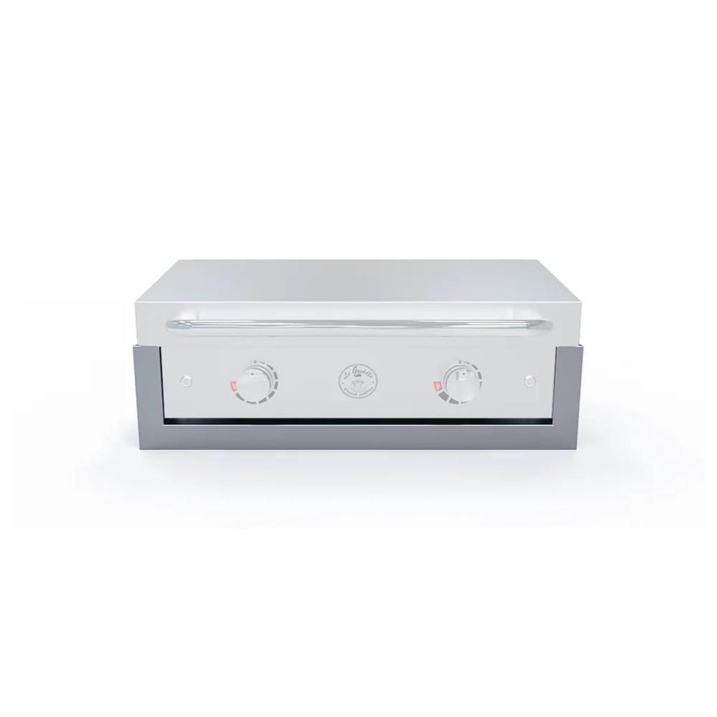 Insulating Liner for The Ranch Hand by Le Griddle