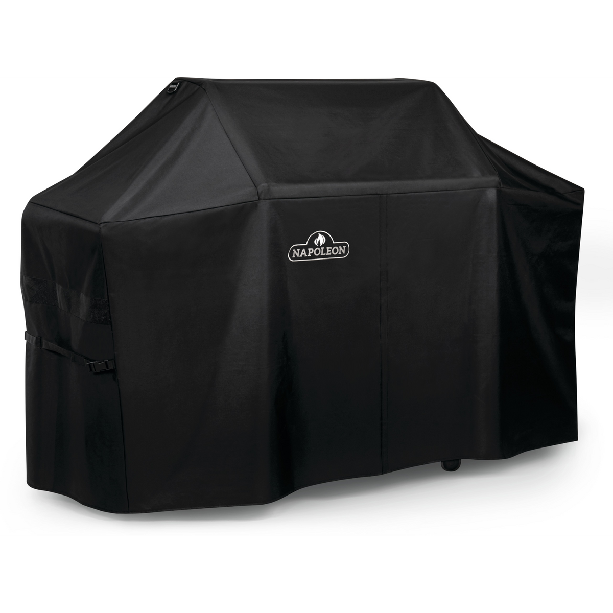 Napoleon Grill Cover for Prestige PRO 825 Freestanding Grills