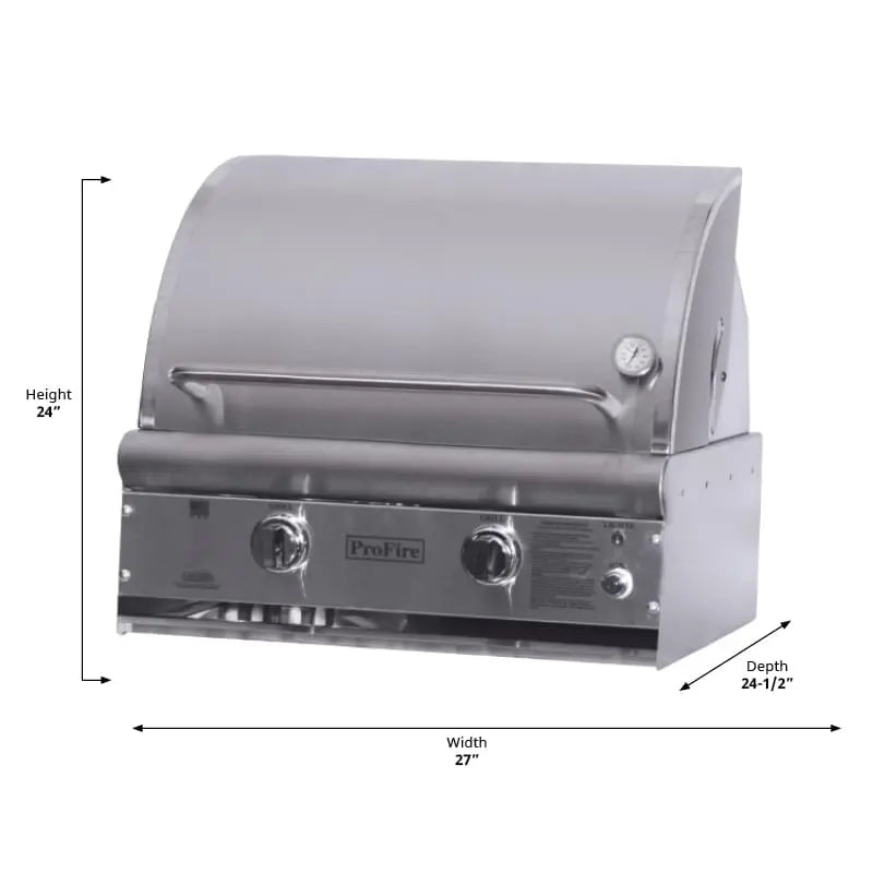 https://mhpgrills.com/wp-content/uploads/2022/05/PFDLX27G_DIM.jpg.webp