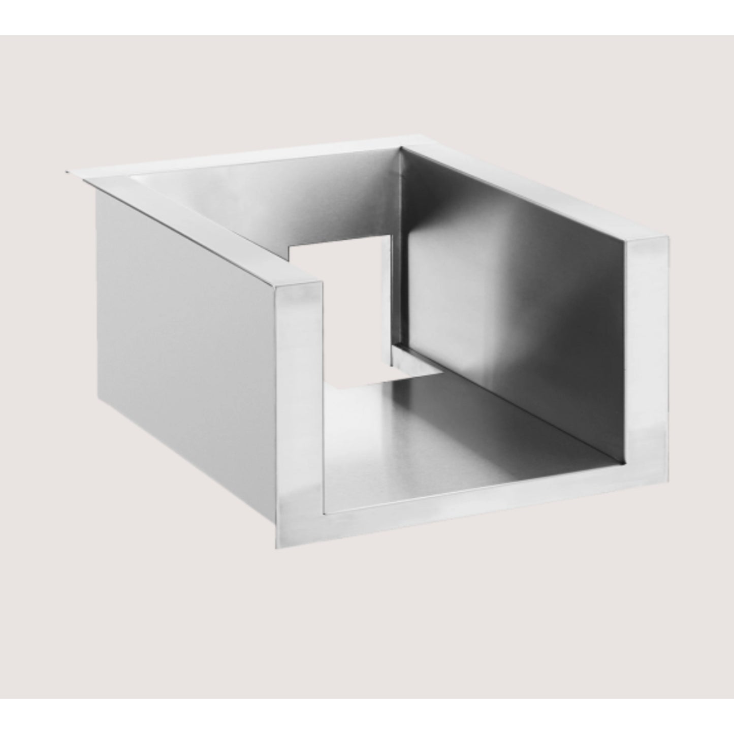 TrueFlame Power Burner Liner