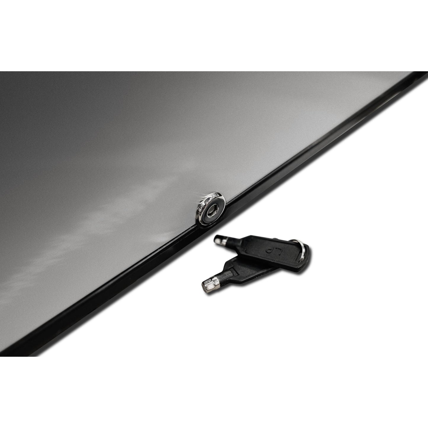 22" Deluxe Outdoor Approved Refrigerator with Stainless Steel Door and Handle