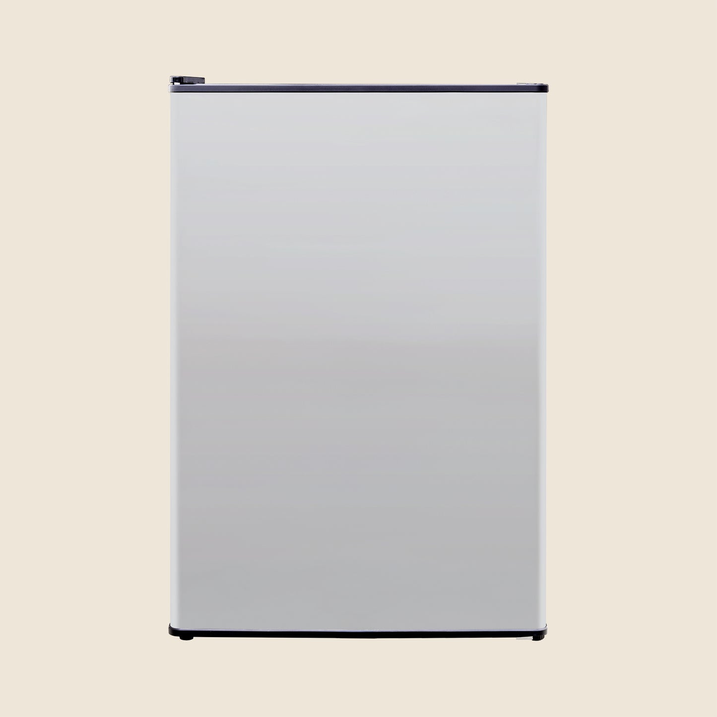 Summerset Grills 22" 4.3 Cu. Ft. Outdoor Rated Compact Refrigerator with Reversible Door