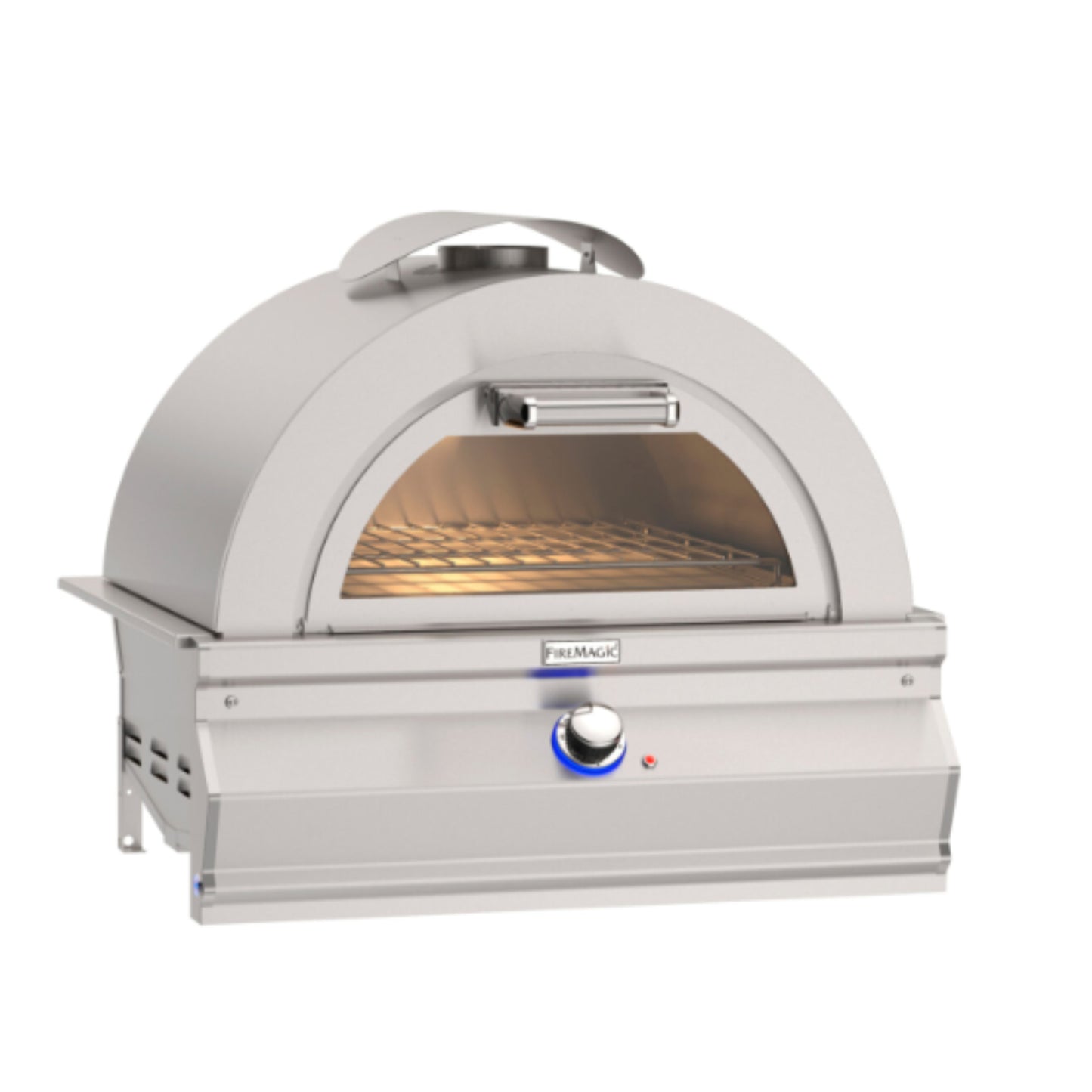 Aurora Outdoor Pizza Oven