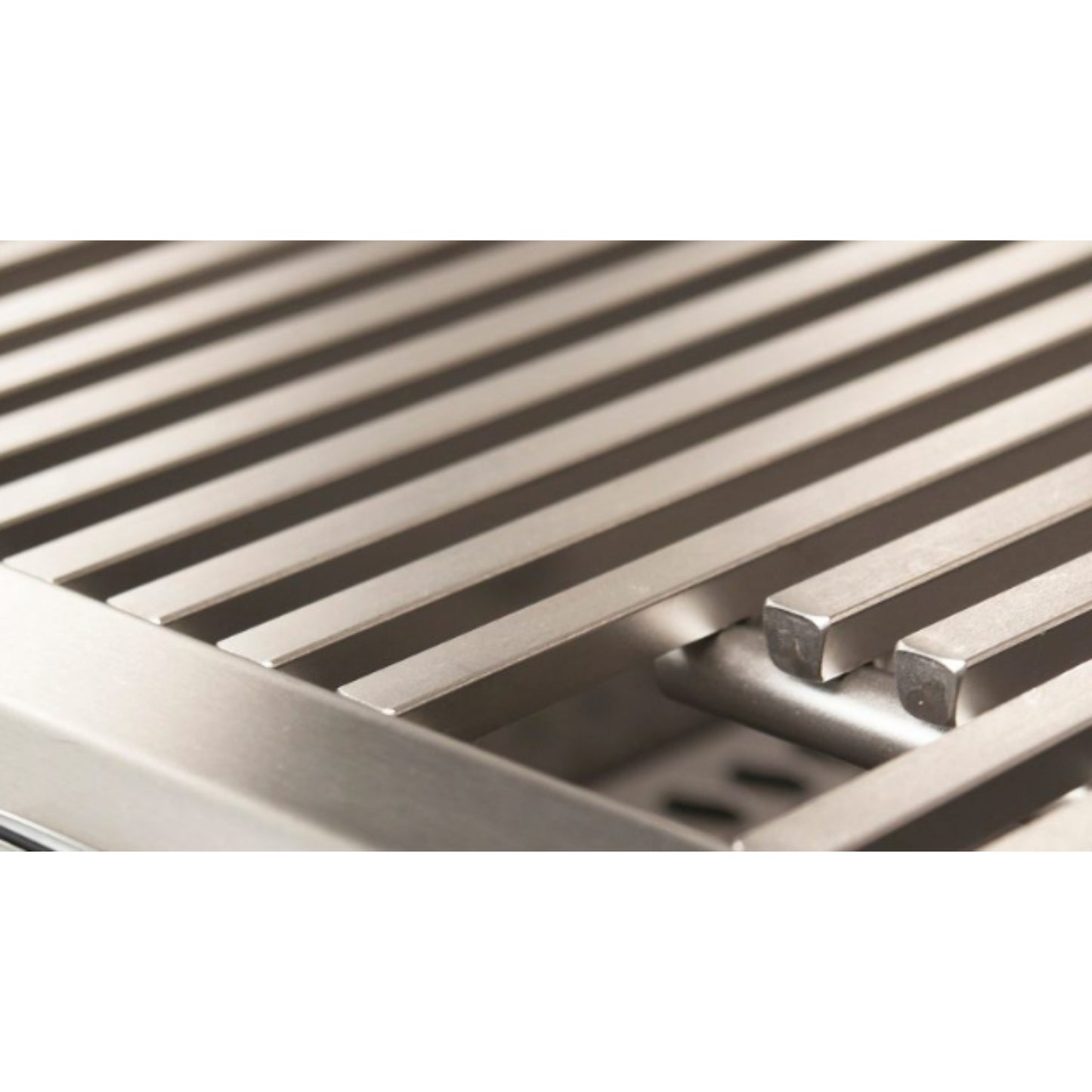 Echelon E660i 34" Built-In Grill With Digital Thermometer