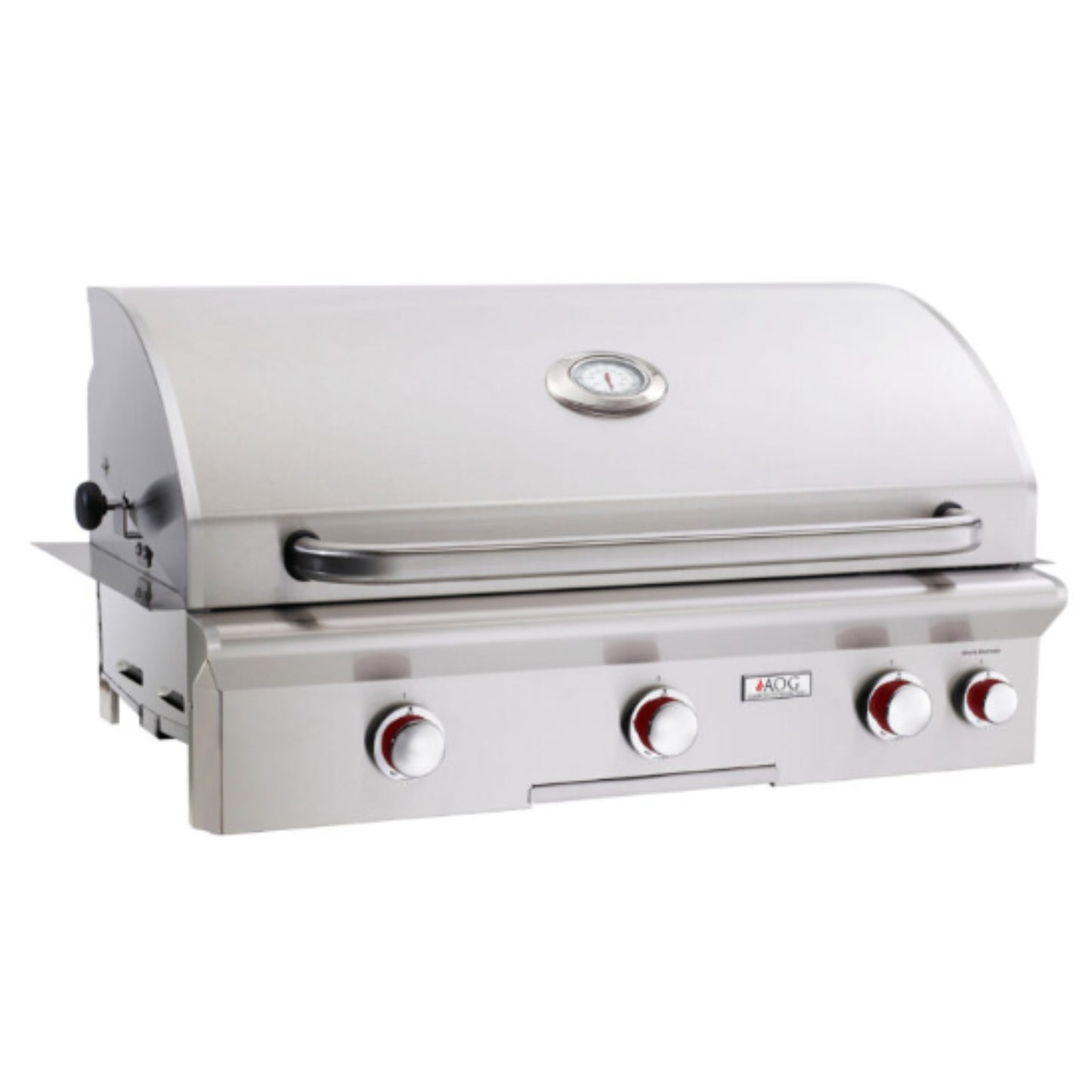 American Outdoor Grill 36” “T” Series Built-In Grill
