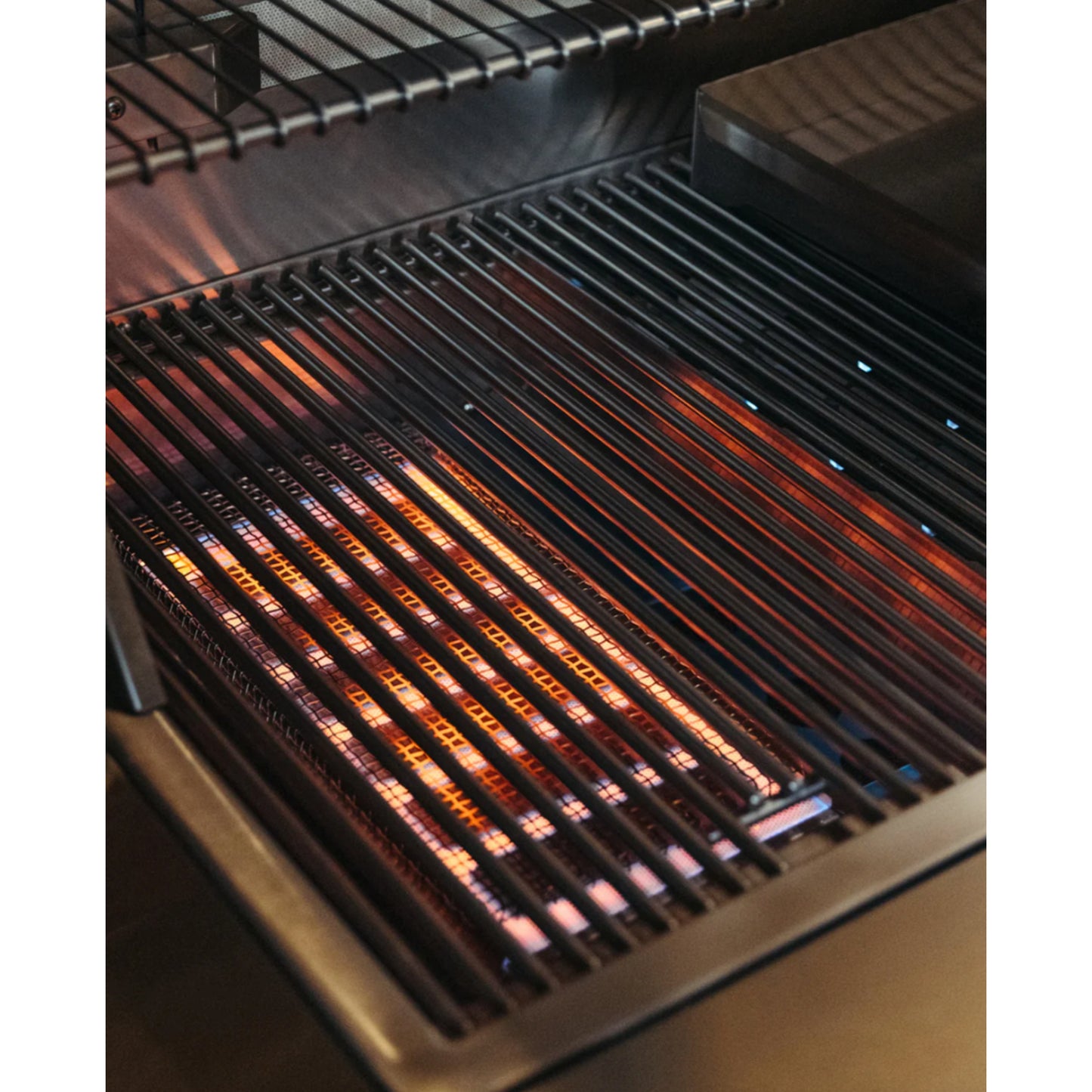 Estate Freedom - 36" Built-in Grill - Natural Gas