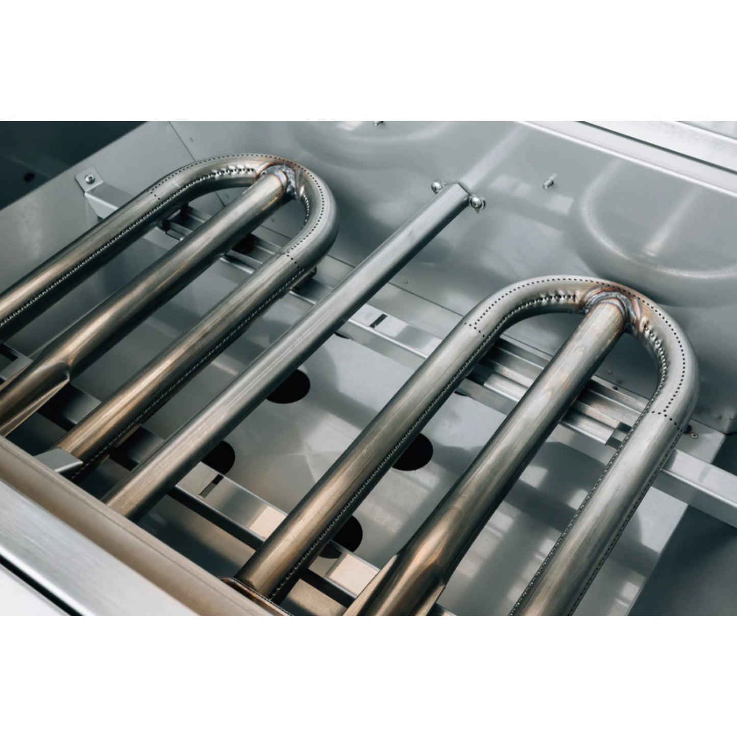 Estate Freedom - 36" Built-in Grill - Natural Gas