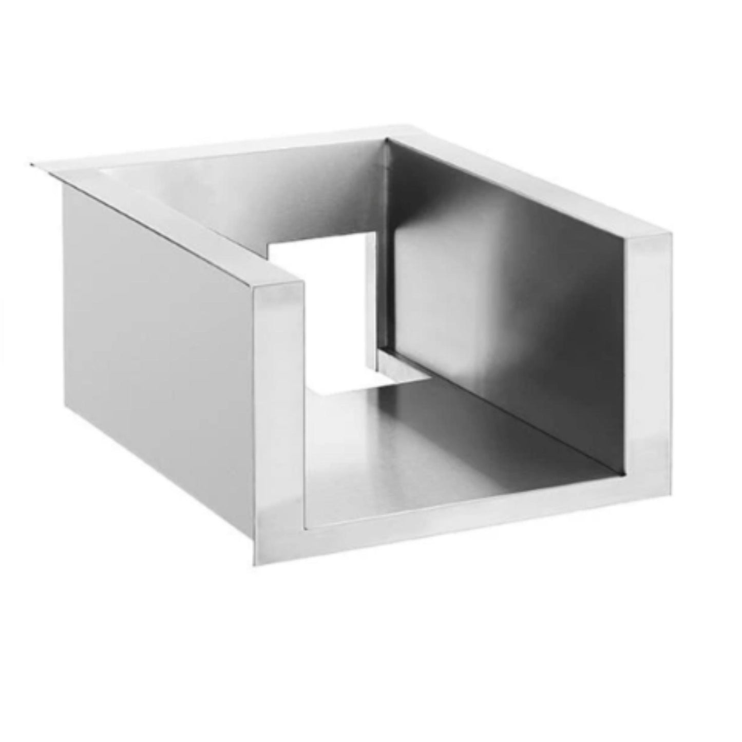 American Made Grills Atlas Double Side Burner Liner