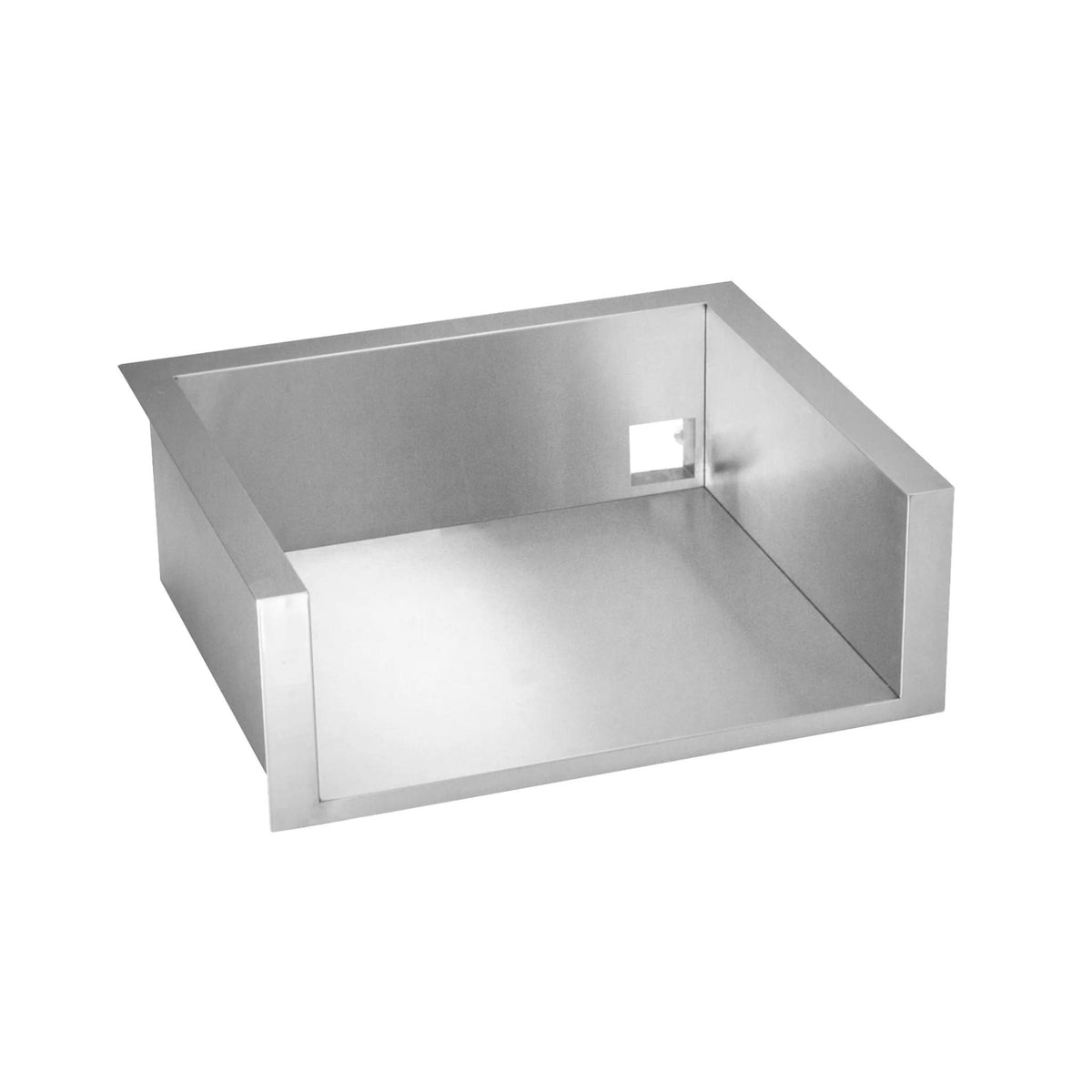 American Made Grills Estate 30" Grill Liner