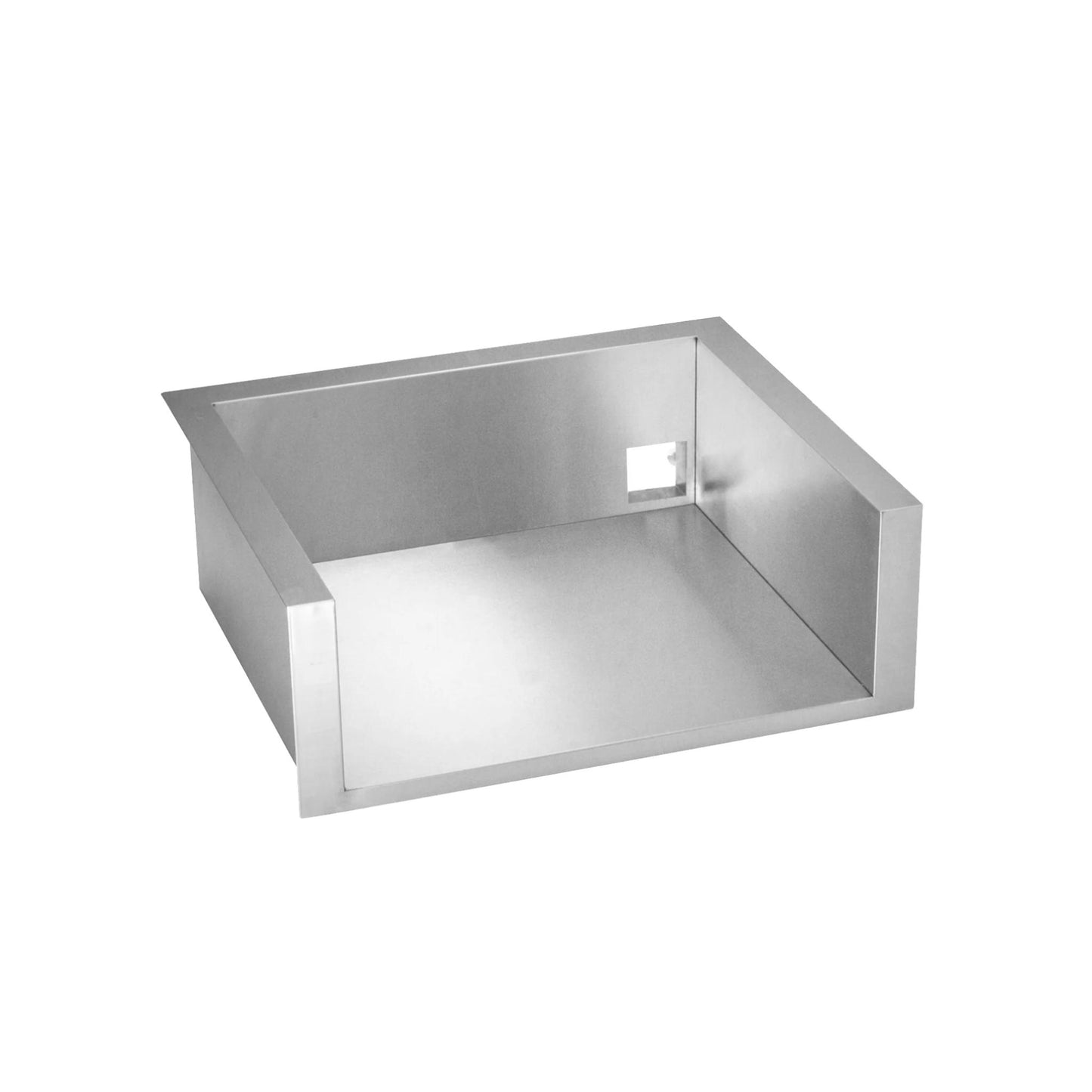 American Made Grills Estate 36" Grill Liner