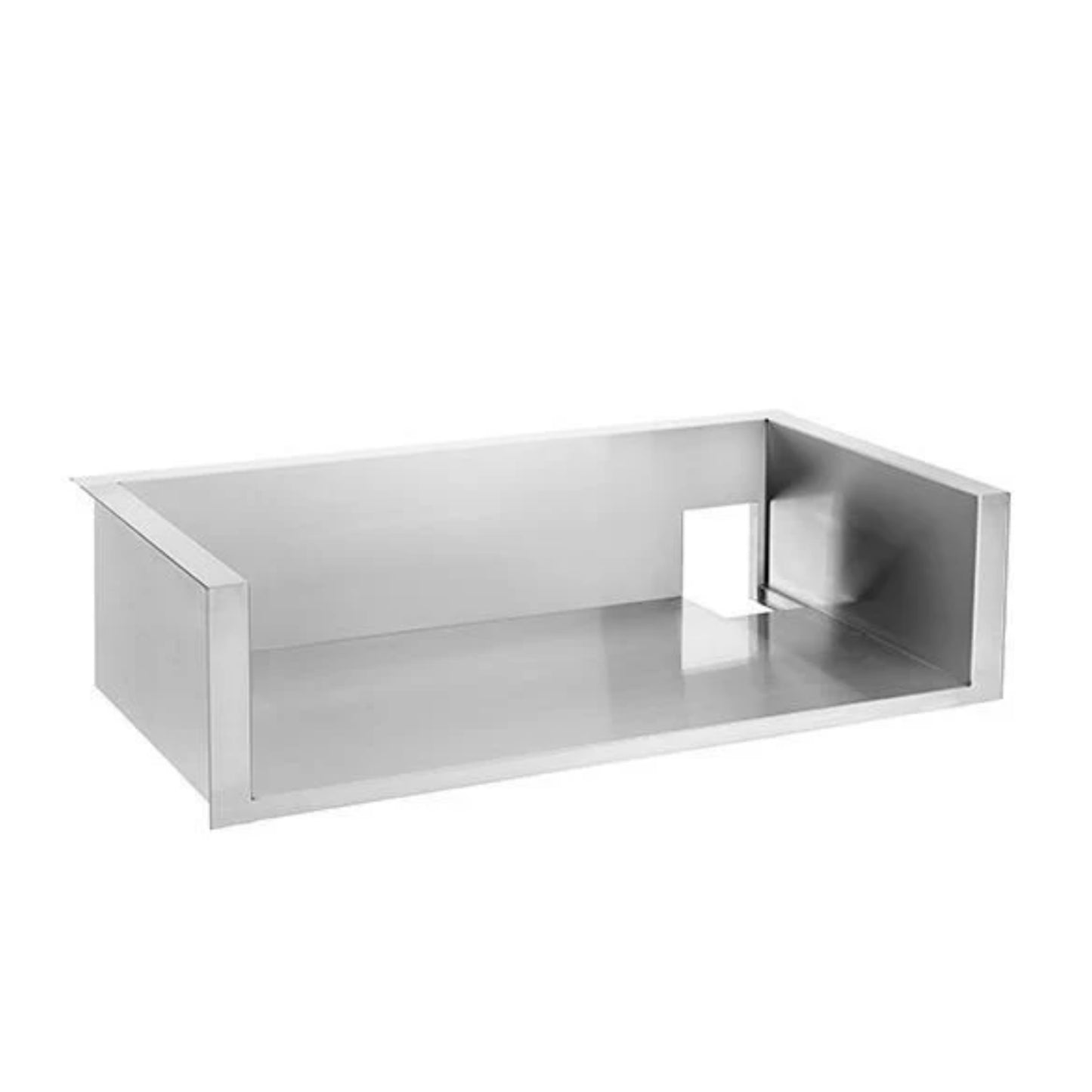 American Made Grills Estate 42" Grill Liner