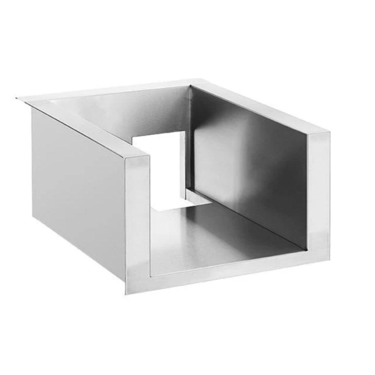 American Made Grills Estate Double Side Burner Liner