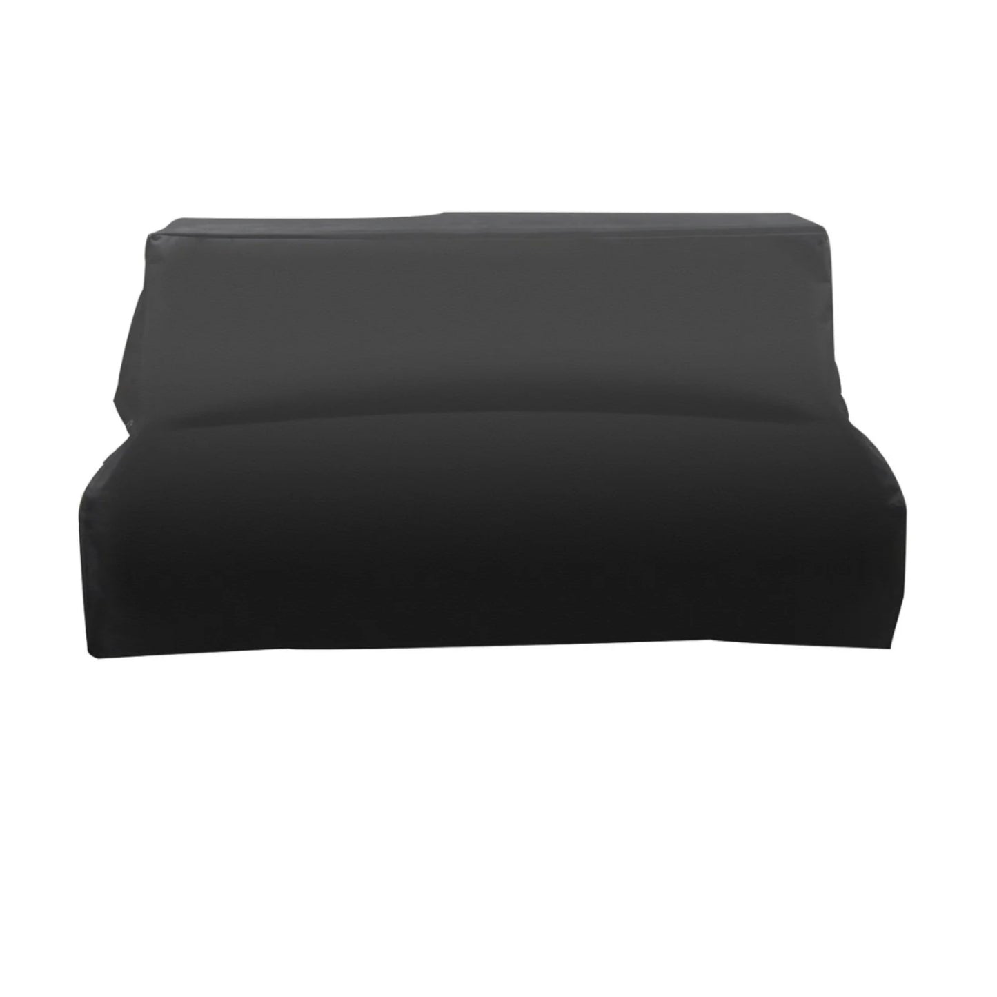 American Made Grills Atlas 36" Built-In Deluxe Grill Cover