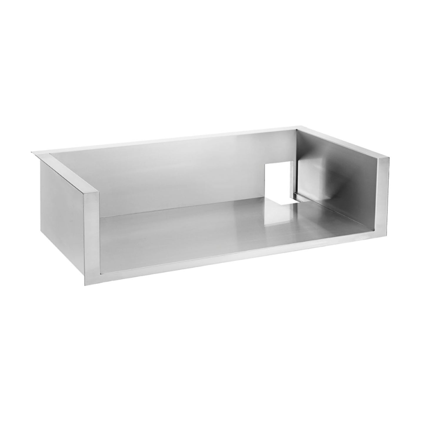 Summerset Grill Liner for 40" Sizzler Series Grills