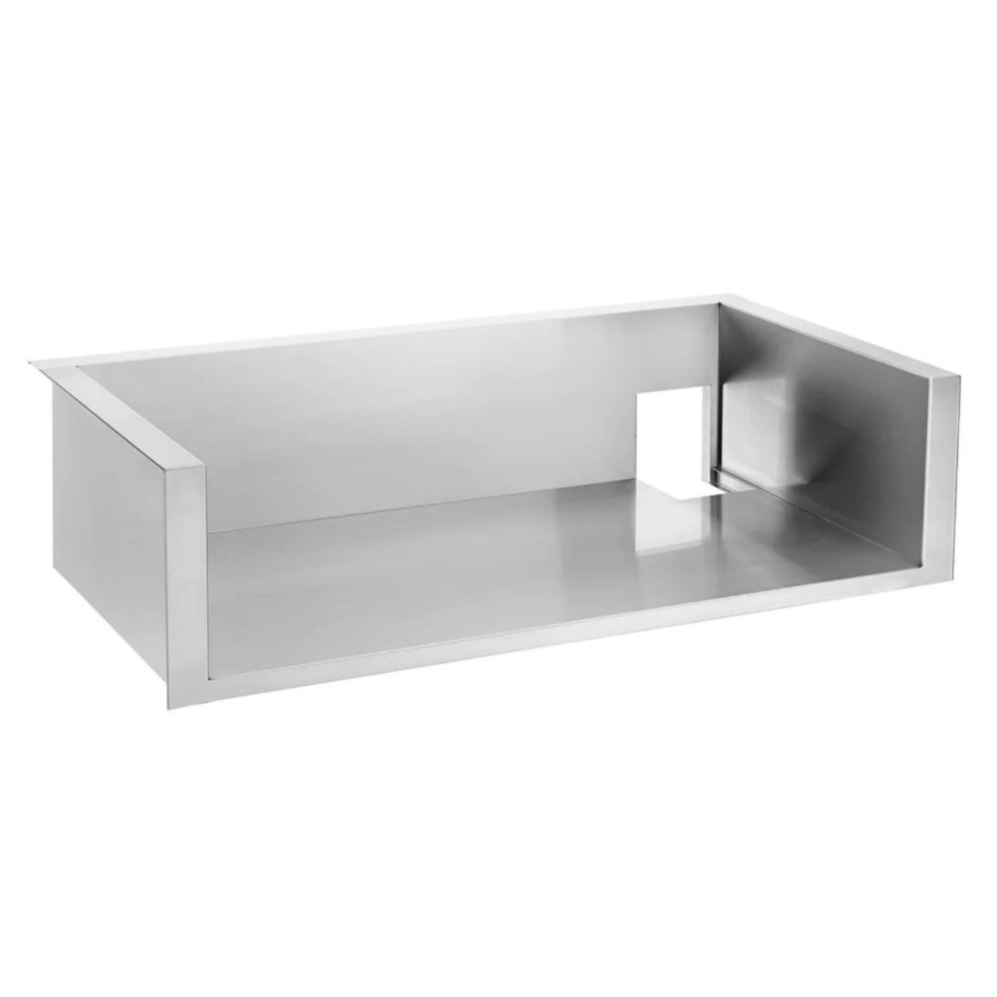 Summerset Grill Liner for 42" Quest Grill