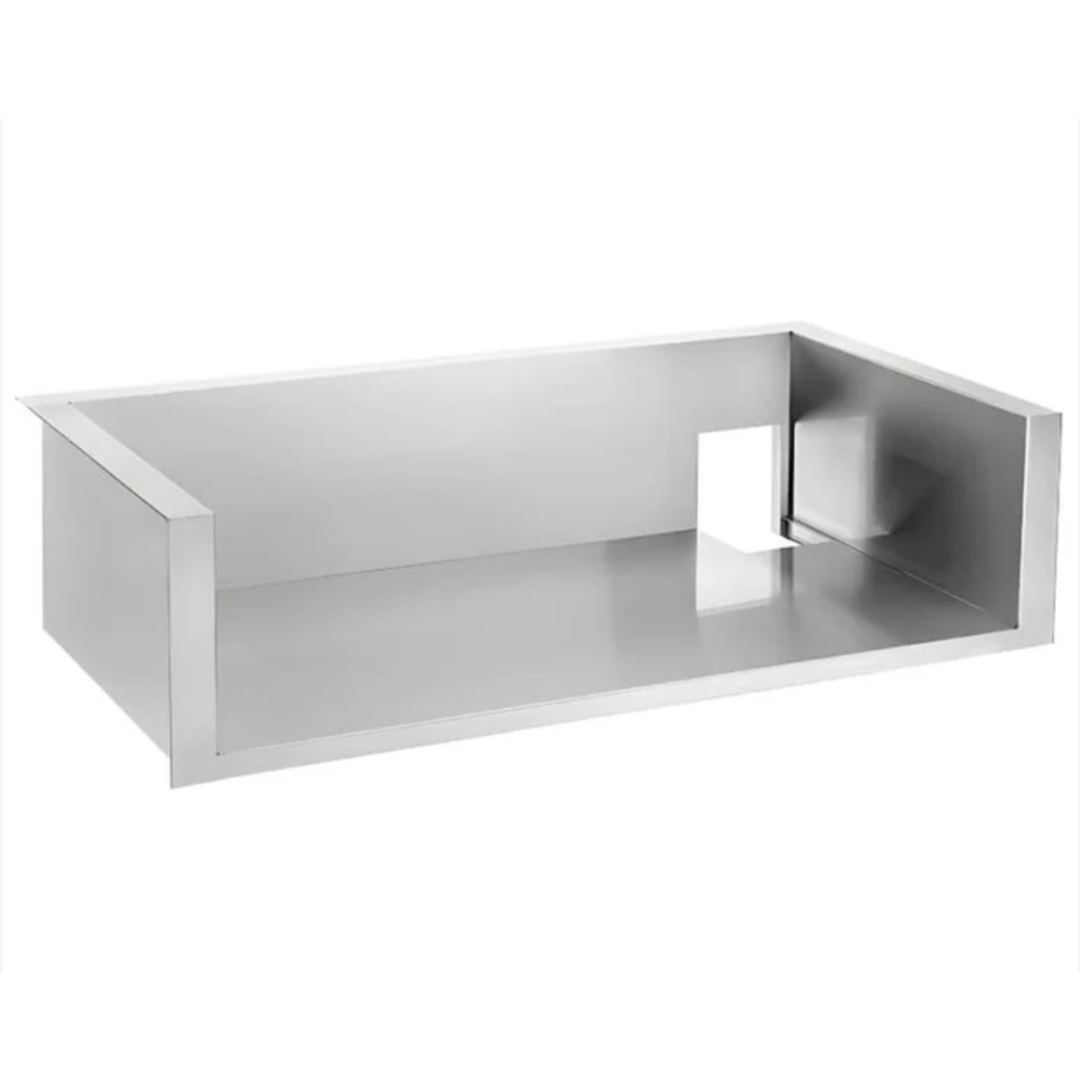 TrueFlame Grill Liner for 30" Griddle Grill