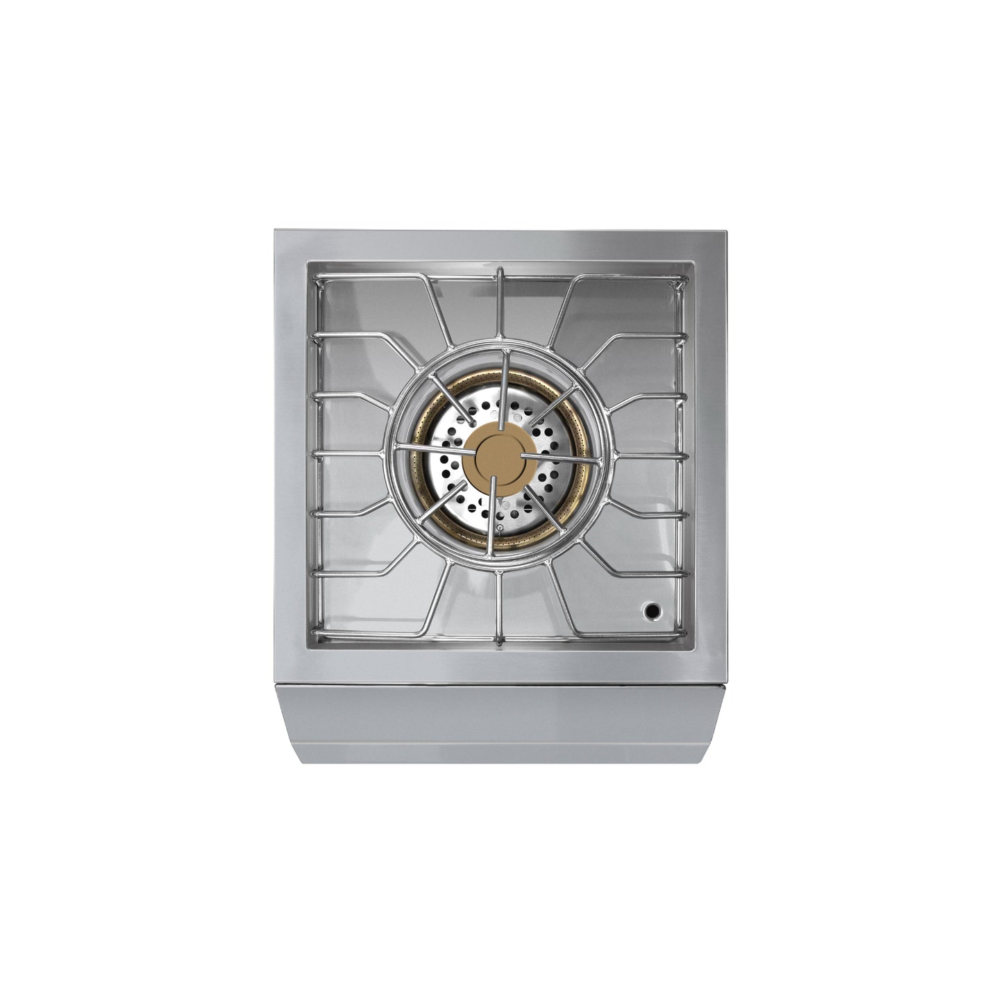 Encore Power Burner - Natural Gas