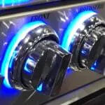https://mhpgrills.com/wp-content/uploads/2022/05/featured-ProFire-LED-knob-150x150.jpg.webp