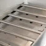 https://mhpgrills.com/wp-content/uploads/2022/03/featured-ProFire-stainless-steel-burners-150x150.jpg.webp