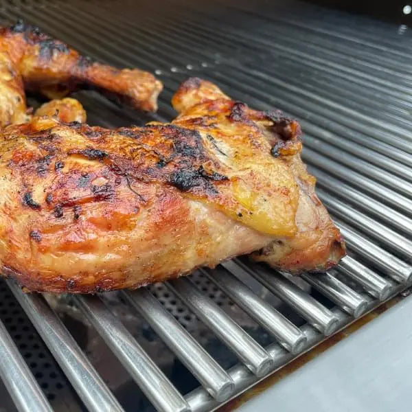 https://mhpgrills.com/wp-content/uploads/2022/05/media-ProFire-heavy-duty-stainless-cooking-grid.jpg.webp