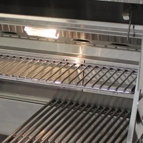https://mhpgrills.com/wp-content/uploads/2023/08/media-pfdlx-warming-rack-500x500.jpg.webp
