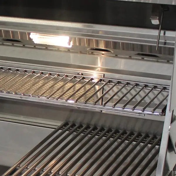 https://mhpgrills.com/wp-content/uploads/2023/08/media-pfdlx-warming-rack.jpg.webp