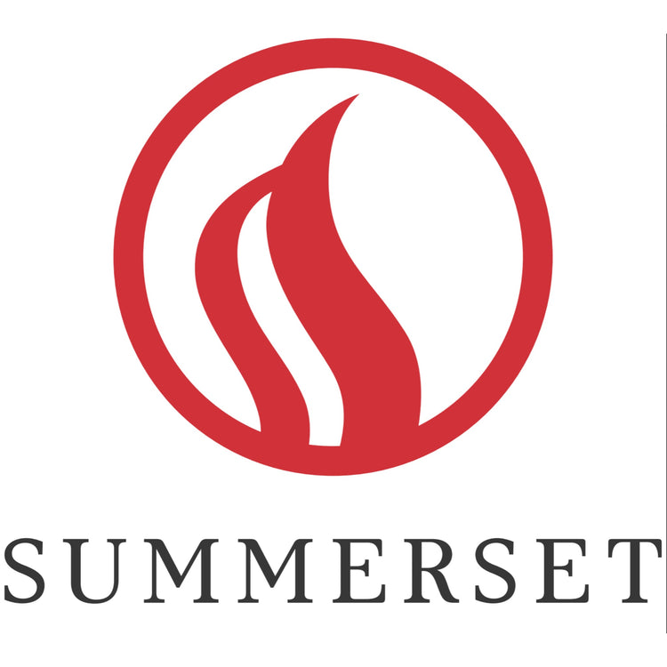 Summerset Built-in Grills