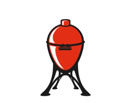 Kamado Joe Grills