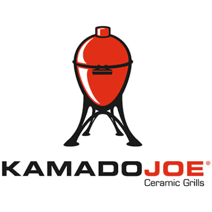 Kamado Joe Grills