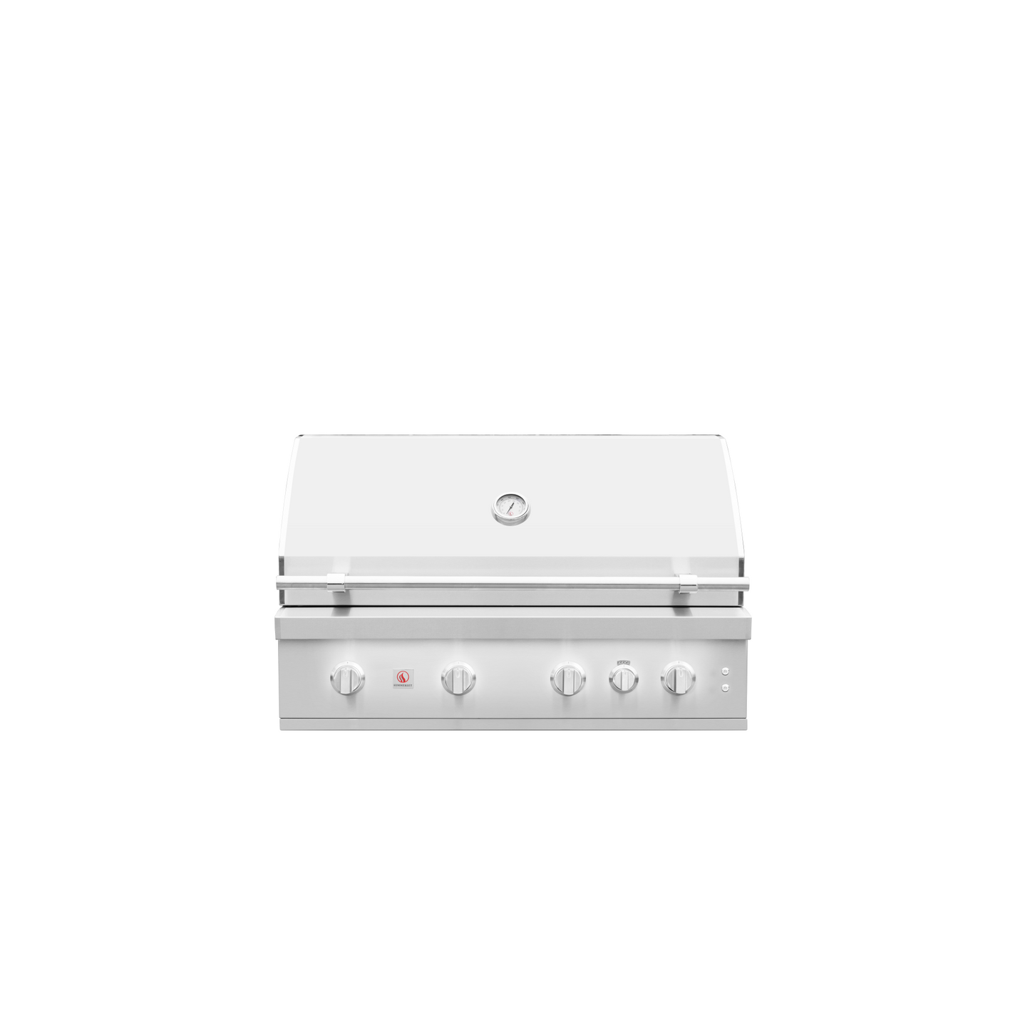 42" Quest Grill - Liquid Propane