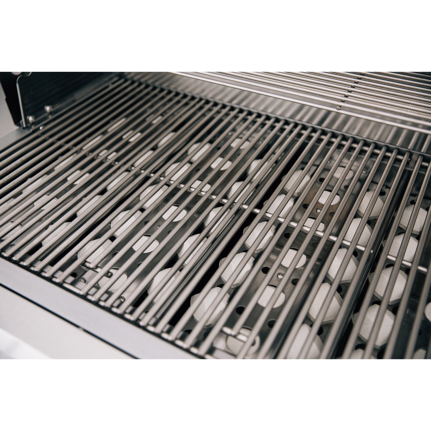 Summerset Sizzler Pro Freestanding 40" Natural Gas Grill