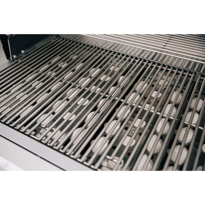 Summerset Sizzler Pro Freestanding 32" Liquid Propane Grill