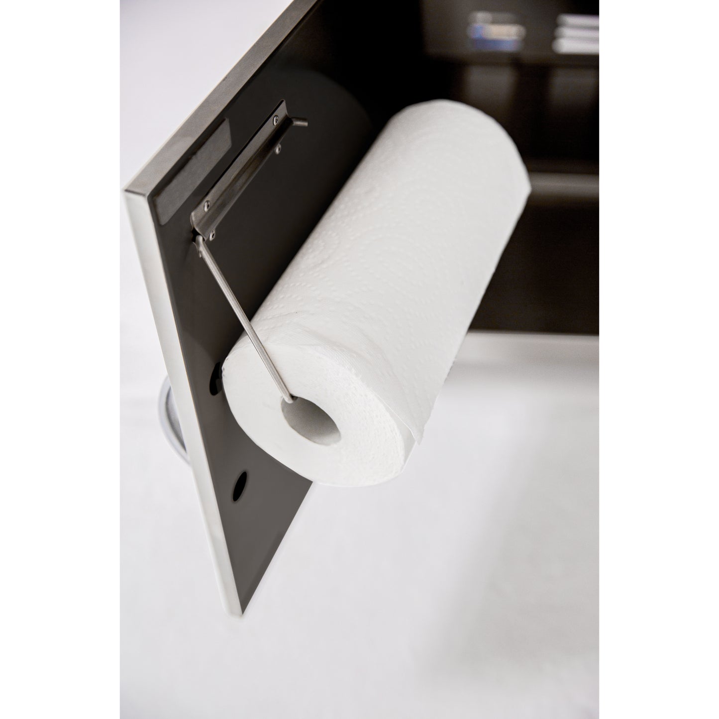 Cart for Summerset 32" Sizzler Series Grills