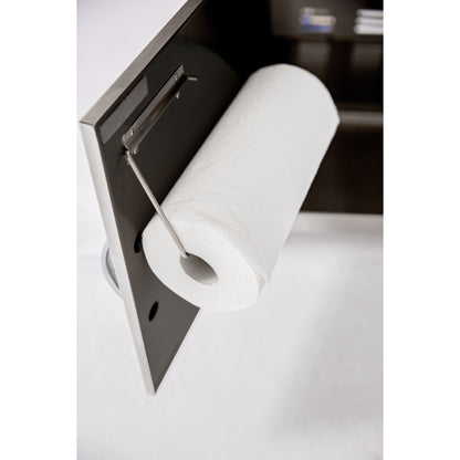 Cart for Summerset 32" Sizzler Series Grills