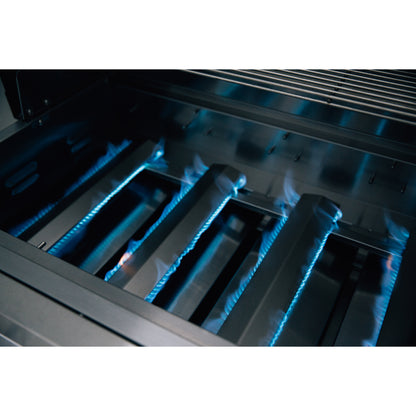 Summerset Sizzler Pro Freestanding 40" Natural Gas Grill