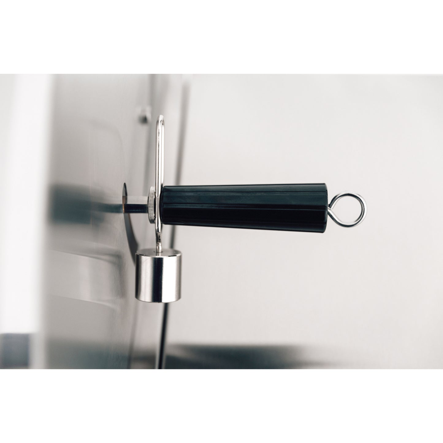 40" Sizzler Grill – Natural Gas