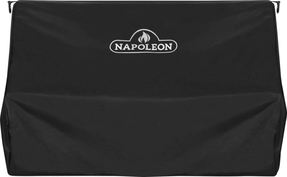 https://www.napoleon.com/sites/default/files/styles/gallery_item/public/products/61666-Web-Gallery-01-Built-In-61666-PPR665-BI.jpg?itok=sAc1ovKL