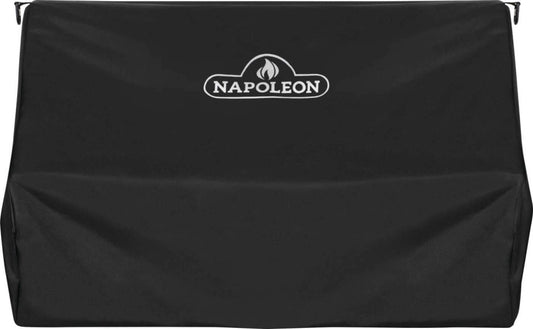 https://www.napoleon.com/sites/default/files/styles/gallery_item/public/products/61666-Web-Gallery-01-Built-In-61666-PPR665-BI.jpg?itok=sAc1ovKL