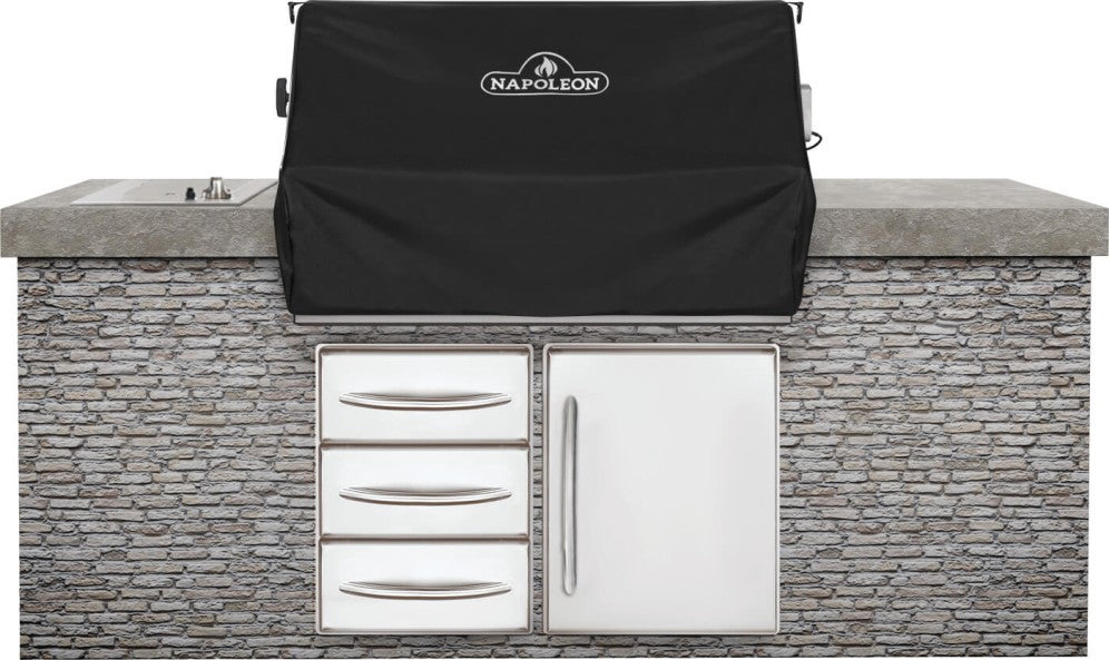 https://www.napoleon.com/sites/default/files/styles/gallery_item/public/products/61666-Web-Gallery-02-Built-In-61666-BIPRO665-island-Full-Size.png.jpg?itok=V53O2Ds5