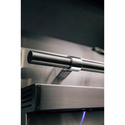 American Made Grills Atlas 36" Freestanding Grill - Liquid Propane