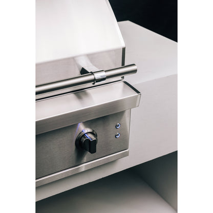 American Made Grills Atlas 36" Freestanding Grill - Liquid Propane