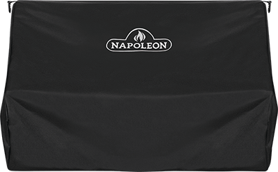https://www.napoleon.com/sites/default/files/styles/scale_big/public/products/Built-In-61666-PPR665-BI-400px.png?itok=ZB_vkQzI