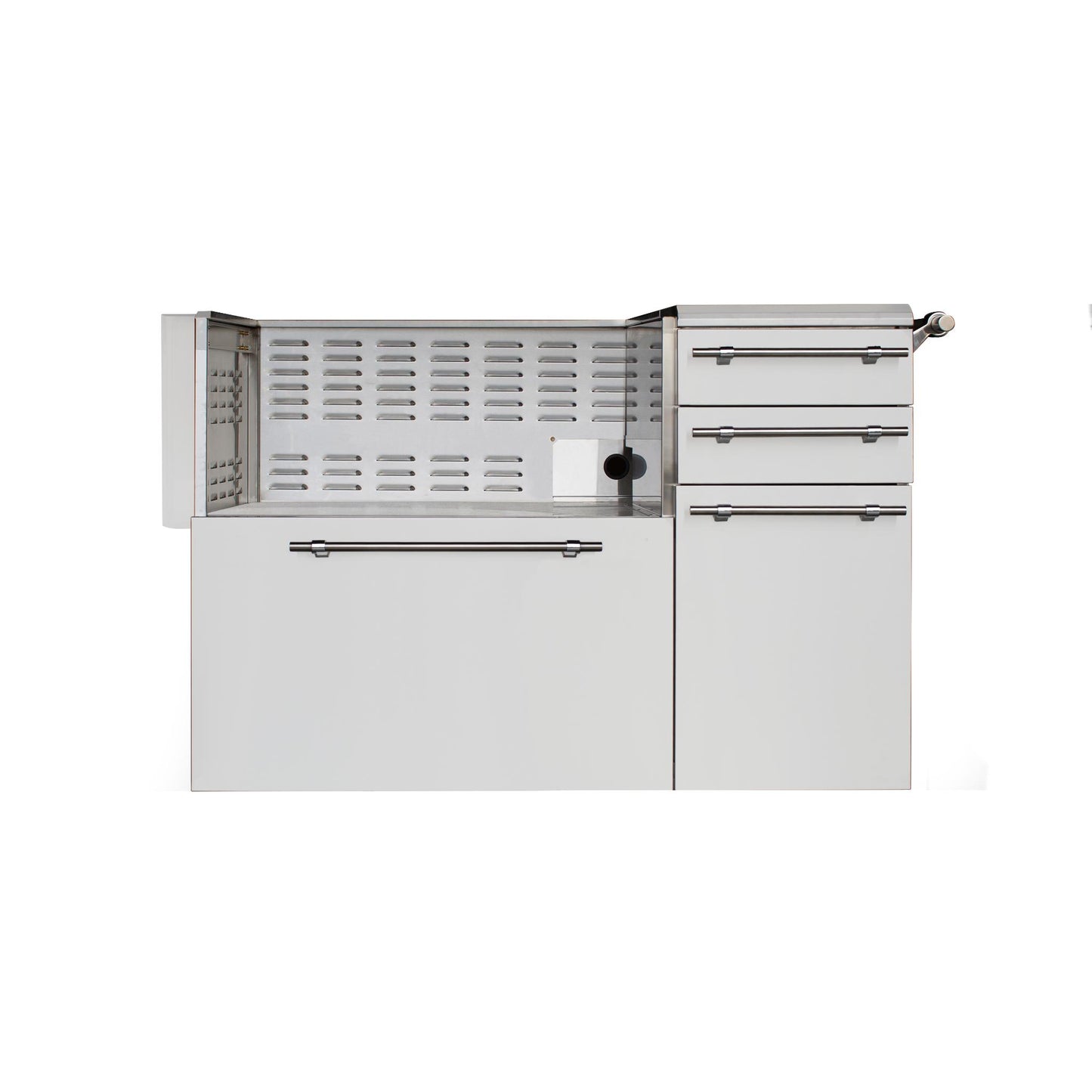 Cart for Muscle/Encore 36"