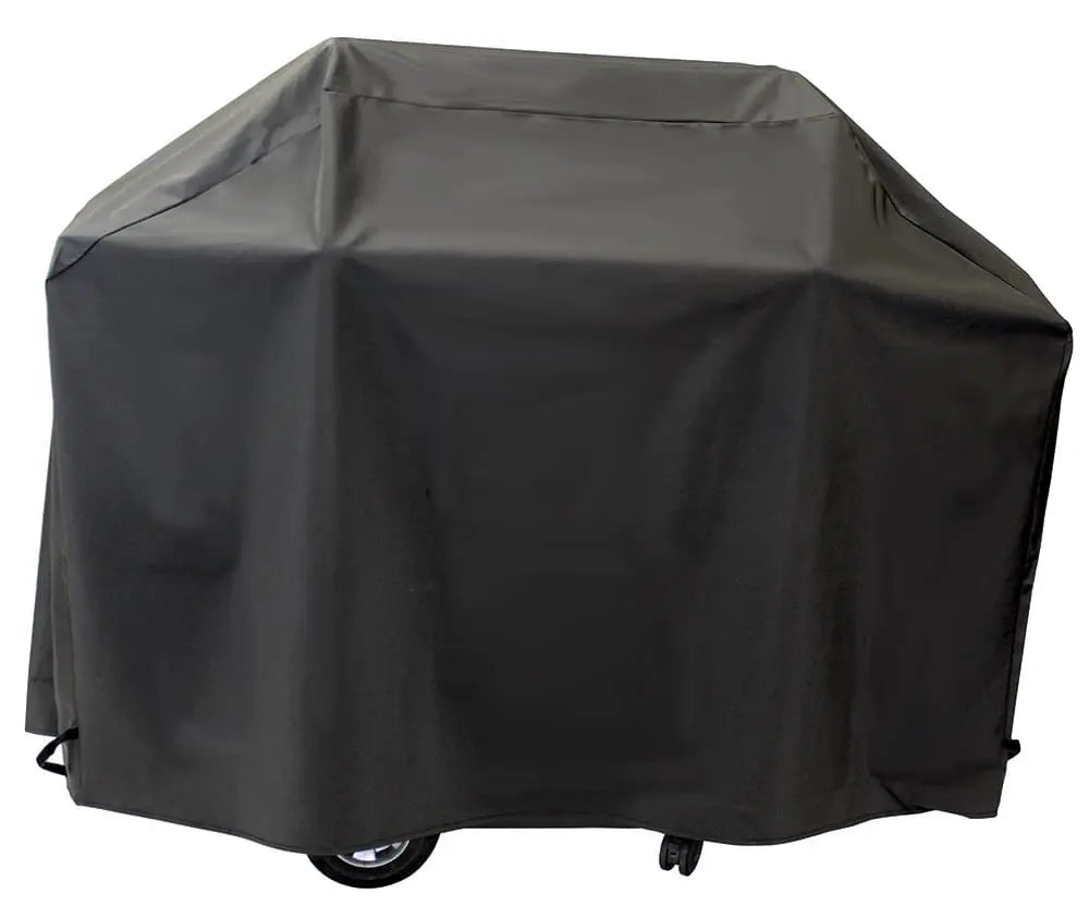 https://mhpgrills.com/wp-content/uploads/2022/03/CV4PREM-grill-cover-web.jpg