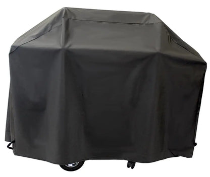 https://mhpgrills.com/wp-content/uploads/2022/03/CV4PREM-grill-cover-web.jpg